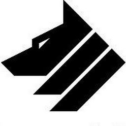 companyLogo