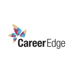 Career Edge logo