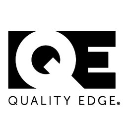 Quality Edge logo