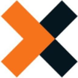 Nintex