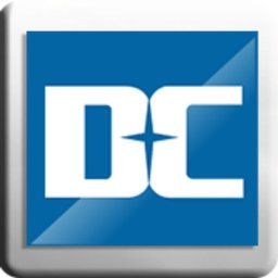 Dalton Collision inc
