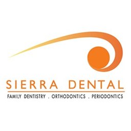 Sierra Dental
