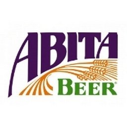 Abita Brewing Company logo