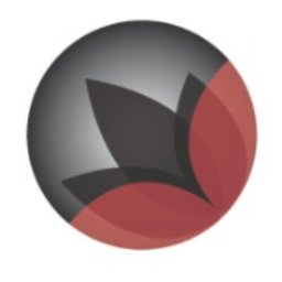 Lotus Business Solutions