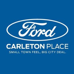 Carleton Place Ford