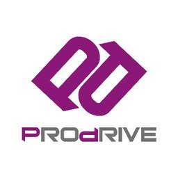 Pro Drive IT Limited jobs