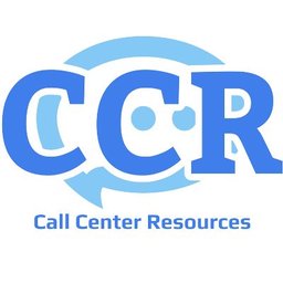 Call Center Resources logo