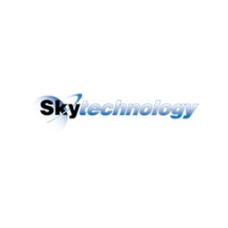 Skytechnology