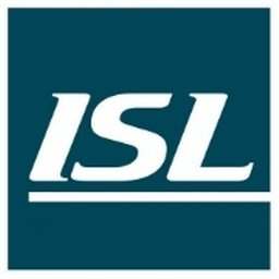 ISL Engineering and Land Services