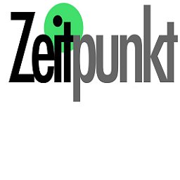Zeitpunkt GmbH