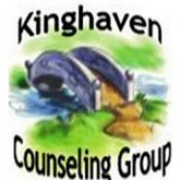 Kinghaven Counseling Group logo