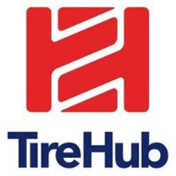 companyLogo