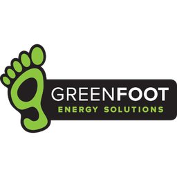 Greenfoot Energy Solutions Inc.