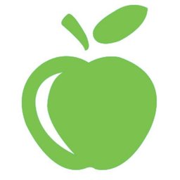 Club Z! of West Richmond logo