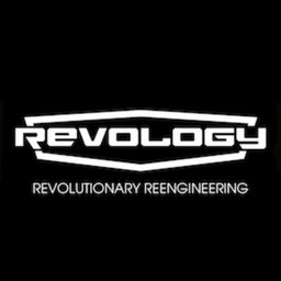 Revology Cars