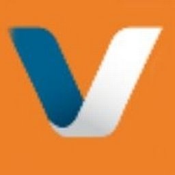companyLogo