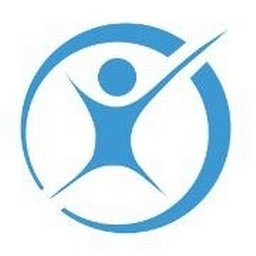 Studyflix GmbH logo