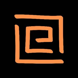companyLogo