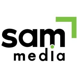 companyLogo
