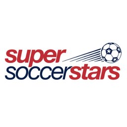 Youth Soccer Coach (Part Time)