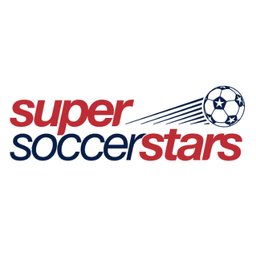 Soccer Stars Review