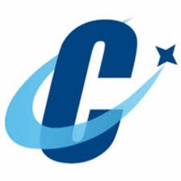 Compusult Limited jobs