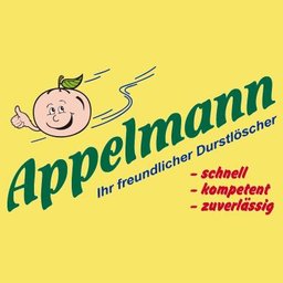 Die Getränke Profis
