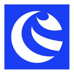 Gbs logo