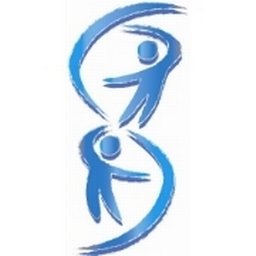 People Creating Success