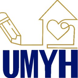 companyLogo
