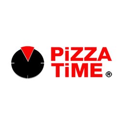 Pizza Time