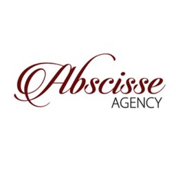 Abscisse Agency | Adopt1Alternant - Offres d'emploi en stage et alternance