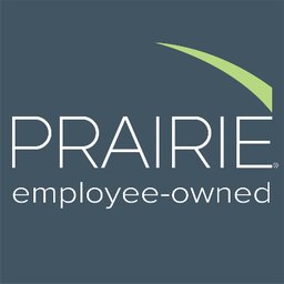 Prairie Capital Advisors logo