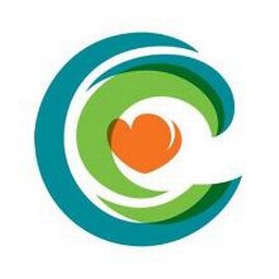 jobs in CCAC