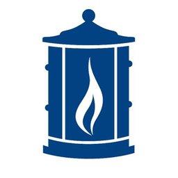 Cape Cod Community College logo