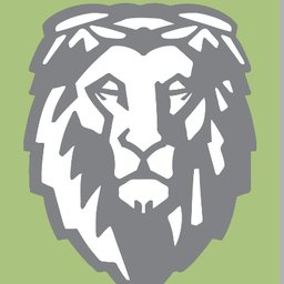 Epping Forest Yacht and Country Club