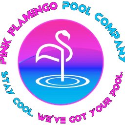 companyLogo