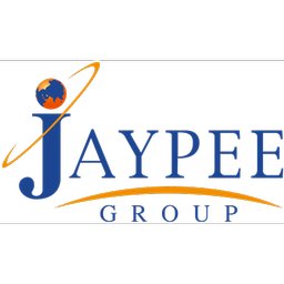 JP Group logo