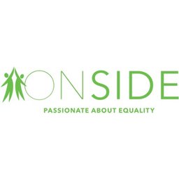 Onside Advocacy