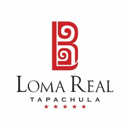 Hotel Loma Real