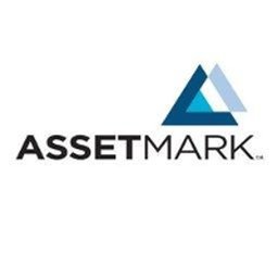 AssetMark logo