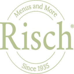 companyLogo
