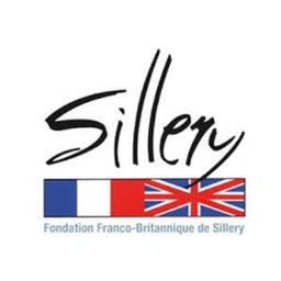 FONDATION FRANCO BRITANNIQUE DE SILLERY logo