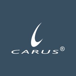 Carus LLC logo