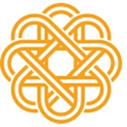 Osborn Family Health Center logo