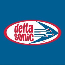 Your Stories Q&A: What's being built across from the Delta Sonic