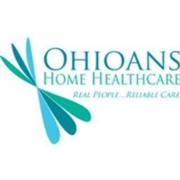Ohioans Home Healthcare & Hospice