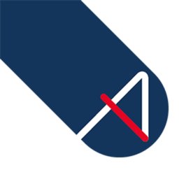 INGELIANCE TECHNOLOGIES - Logo