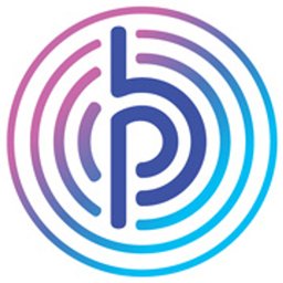 Pitney Bowes logo