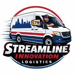 companyLogo